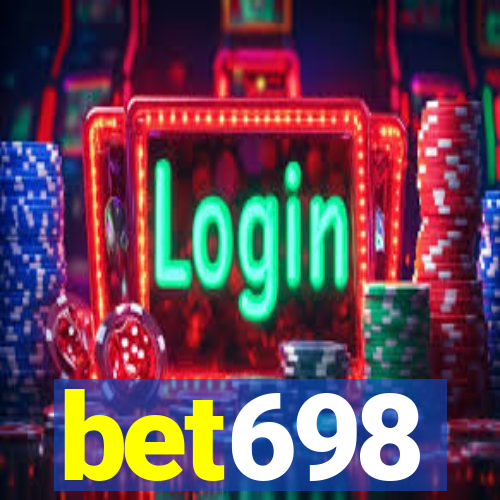 bet698