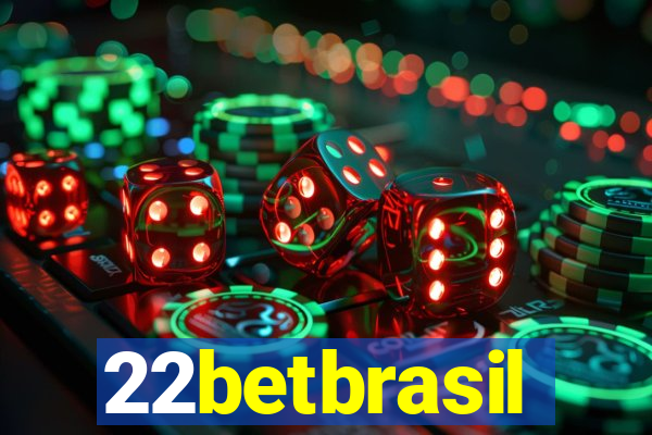 22betbrasil