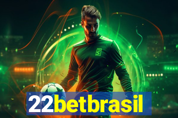 22betbrasil