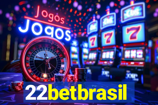 22betbrasil