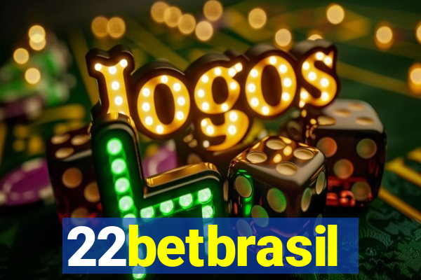 22betbrasil