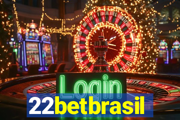 22betbrasil