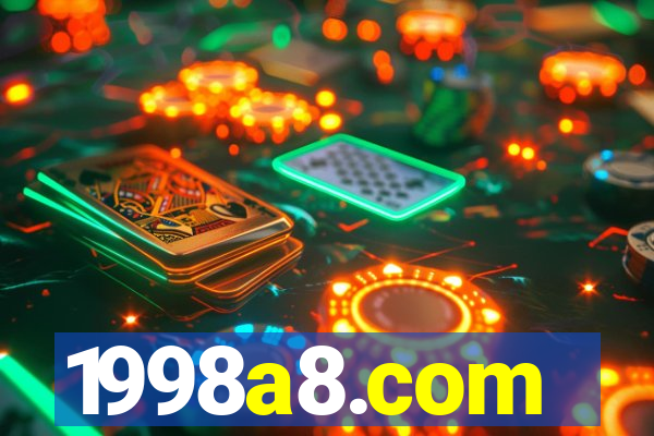 1998a8.com