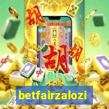 betfairzalozi