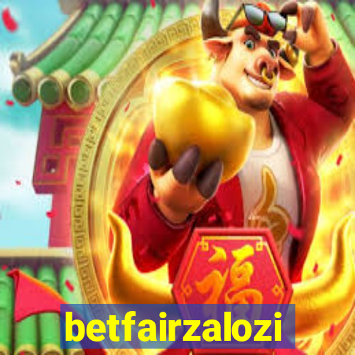 betfairzalozi