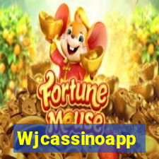 Wjcassinoapp