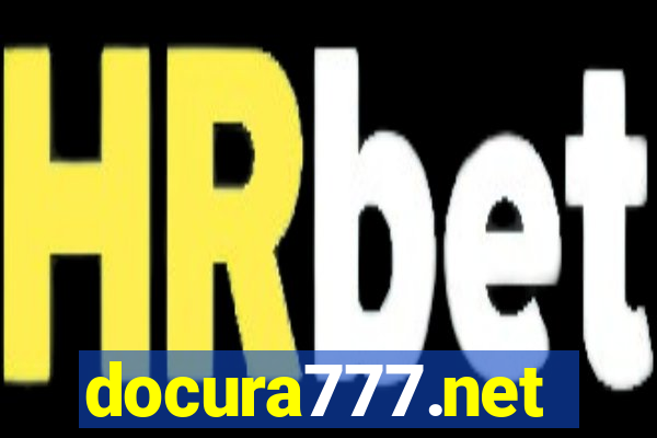 docura777.net