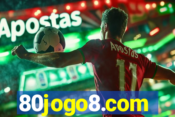 80jogo8.com