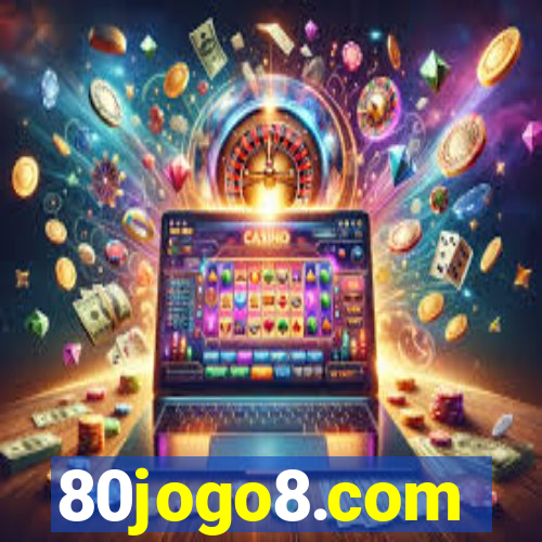 80jogo8.com