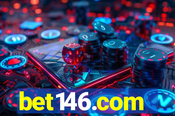 bet146.com