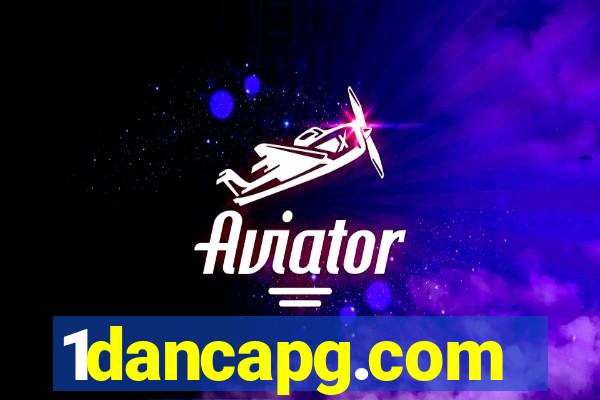 1dancapg.com