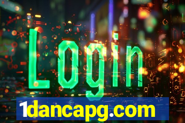 1dancapg.com