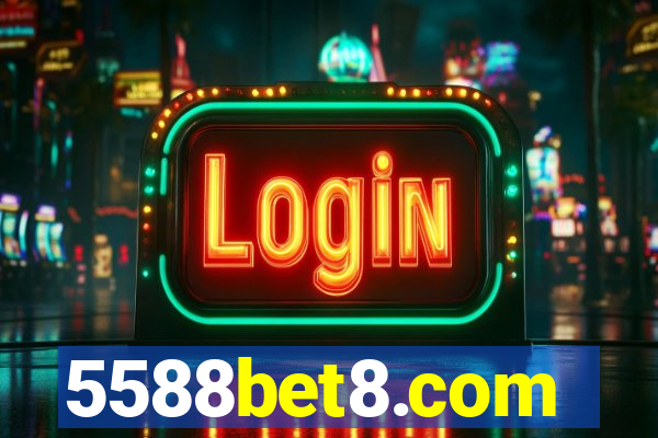 5588bet8.com