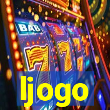 ljogo