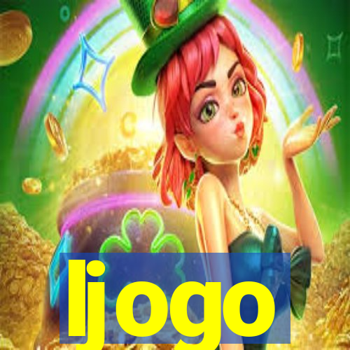 ljogo