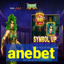 anebet