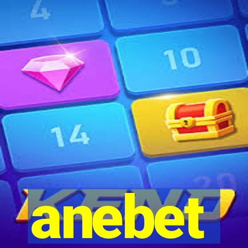 anebet