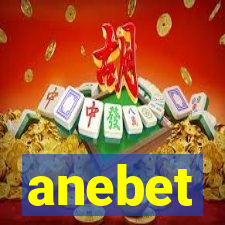 anebet