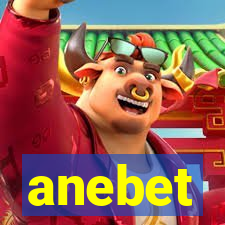 anebet