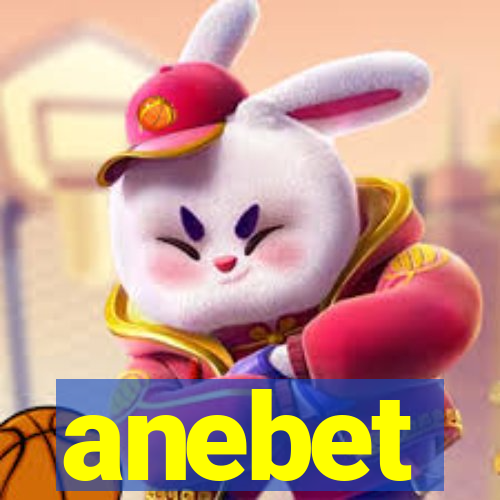 anebet