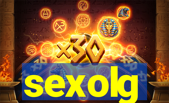 sexolg