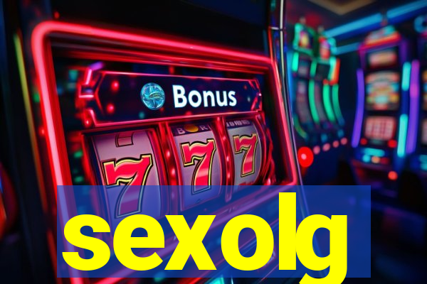 sexolg