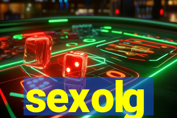 sexolg