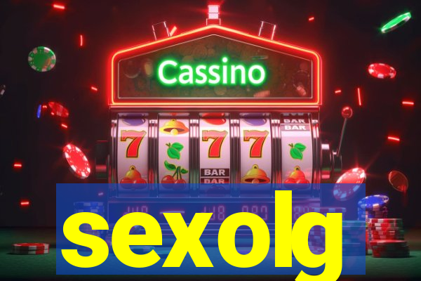 sexolg