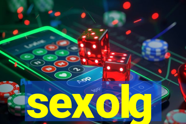 sexolg