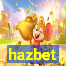 hazbet