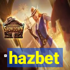 hazbet