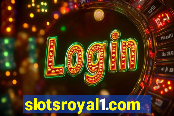 slotsroyal1.com