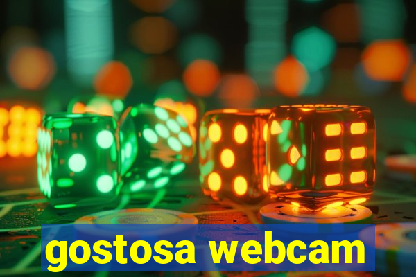 gostosa webcam