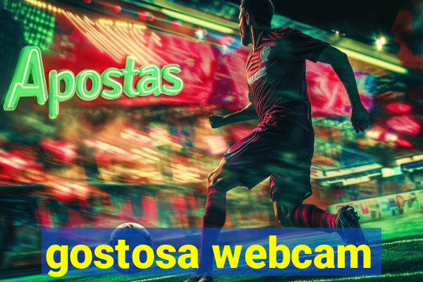 gostosa webcam