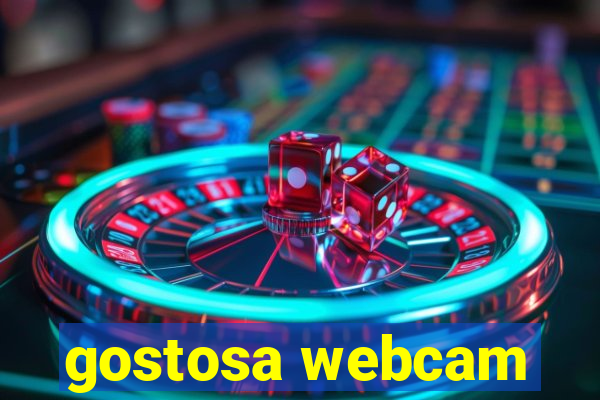 gostosa webcam