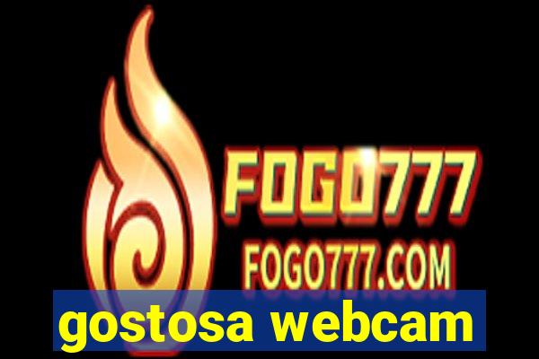 gostosa webcam