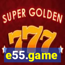 e55.game