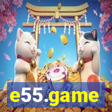 e55.game