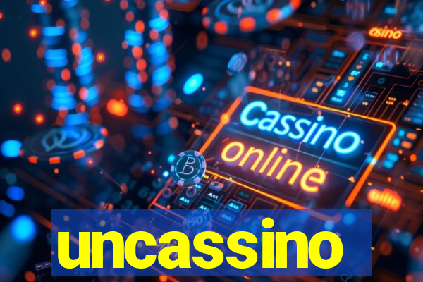 uncassino