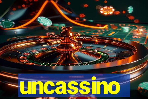 uncassino