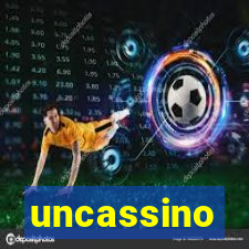 uncassino