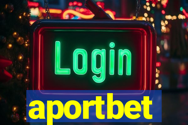 aportbet