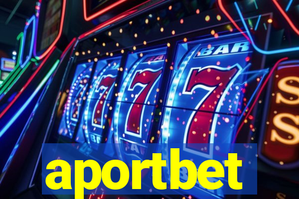 aportbet