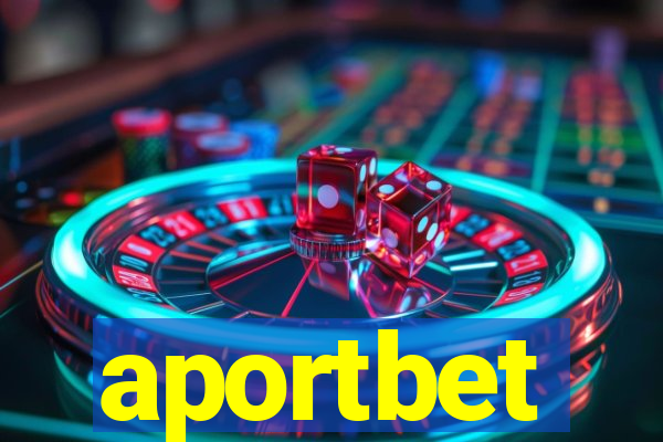 aportbet