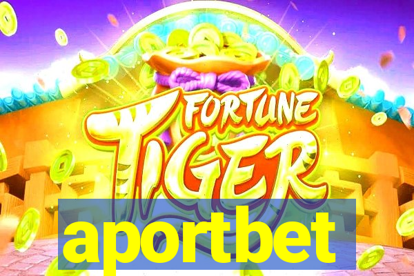 aportbet