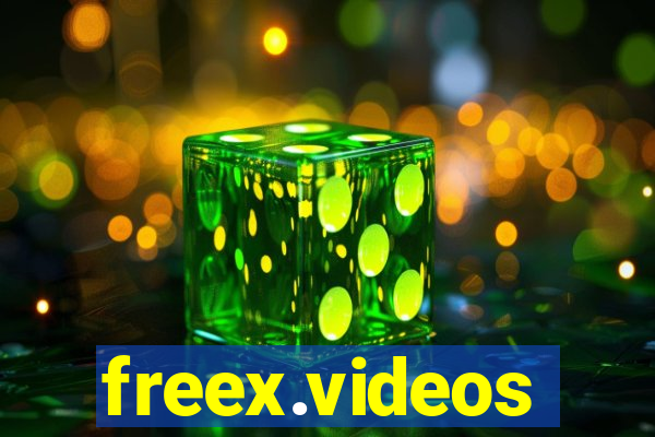 freex.videos