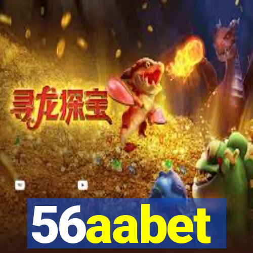 56aabet