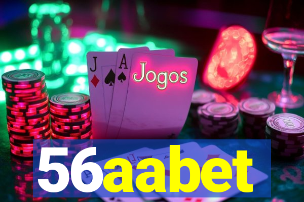 56aabet