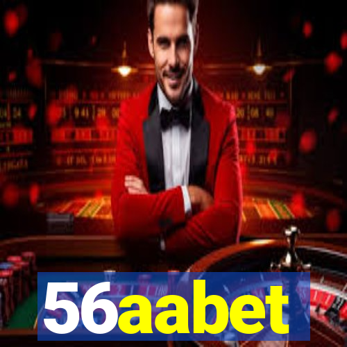 56aabet