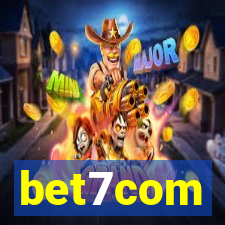 bet7com